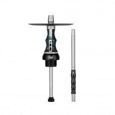 Alpha Hookah Beat Splash Doc без колбы Alpha Hookah Beat Splash Doc без колбы