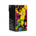 Ветровик Alpha Hookah Roll Lemon