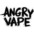 POD- системы Angry Vape POD- системы Angry Vape