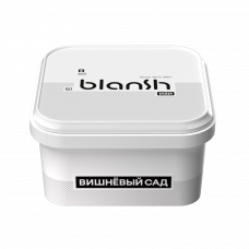 Blansh Вишневый Сад (200г) Blansh Вишневый Сад (200г)