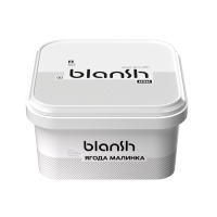 Blansh Ягода малинка (200г)