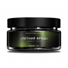 Bonche Селект Летний фреш 20г