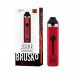 Brusko Feelin 2 Малиновый