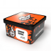 Табак для кальяна BlackBurn Barberry Shock (Кислый Барбарис) 200 г Табак для кальяна BlackBurn Barberry Shock (Кислый Барбарис) 200 г