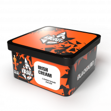 BurnBlack Irish Cream (Сливочный Ликер) 200г BurnBlack Irish Cream (Сливочный Ликер) 200г