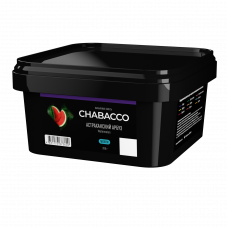 Chabacco Medium Watermelon (Астраханский Арбуз) 200г