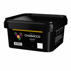 Chabacco Medium Passion Fruit (Маракуйя) 200г