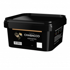 Chabacco Medium Milk Oolong (Молочный Улун) 200г