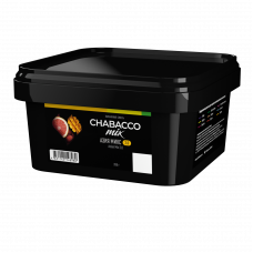 Chabacco Mix Asian Mix (Азия Микс) 200г