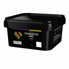 Chabacco Mix Skittle (Скиттл) 200г