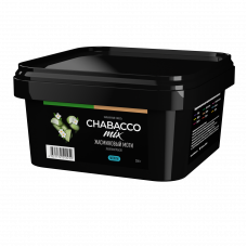 Chabacco Mix Jasmine Mochi (Жасминовый моти) 200г