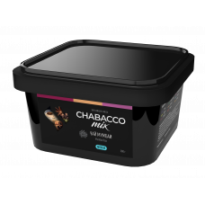 Chabacco Mix Mumbai Tea (Чай Мумбаи) 200г