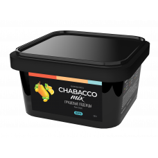 Chabacco Mix Pear Drops (Грушевые Леденцы) 200г