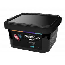 Chabacco Mix Ice Bonbon (Айс Бонбон) 200г