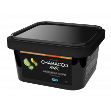 Chabacco Mix Pistachio Macaroon (Фисташковый Макарун) 200г