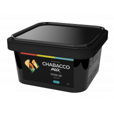 Chabacco Mix Tropic Love (Тропик Лав) 200г