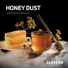 Darkside Honey Dust (Мёд) 100г