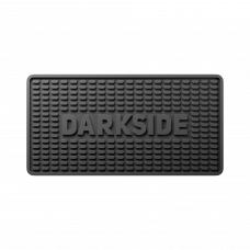 Коврик для сушки чаш Darkside D-MAT