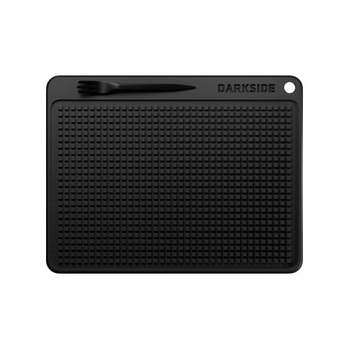 Доска Darkside Work Board 3.0 Доска Darkside Work Board 3.0