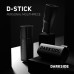 Мундштук Darkside D-Stick 