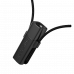 Мундштук Darkside D-Stick 