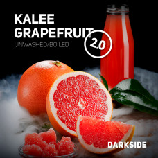Darkside Kalee Grapefruit 2.0 (Кали Грейпфрут) 100г Darkside Kalee Grapefruit 2.0 (Кали Грейпфрут) 100г
