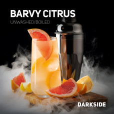 Darkside Barvy Citrus (Цитрусовый Микс) 30г