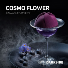 Darkside Cosmo Flower (Космо Флауэр) 100г Darkside Cosmo Flower (Космо Флауэр) 100г