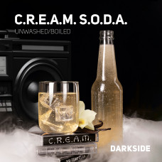 Darkside C.R.E.A.M. S.O.D.A. (Крем Сода) 30г