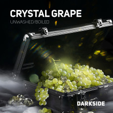 Darkside Crystal Grape (Виноград) 30г Darkside Crystal Grape (Виноград) 30г