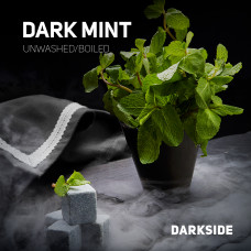 Darkside Dark Mint (Мята) 250г