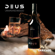 Darkside Deus (Односолодовый Виски) 250г