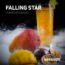 Darkside Falling Star (Манго Маракуйя) 100г Darkside Falling Star (Манго Маракуйя) 100г