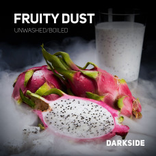 Darkside Fruity Dust (Драконий Фрукт) 100г Darkside Fruity Dust (Драконий Фрукт) 100г