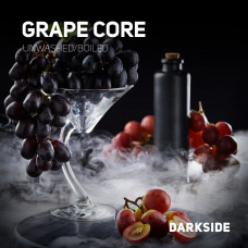 Darkside Grape Core (Виноград) 100г Darkside Grape Core (Виноград) 100г