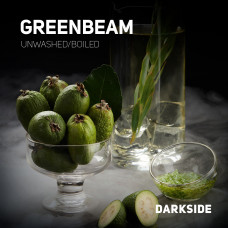 Darkside Green Beam (Фейхоа) 100г Darkside Green Beam (Фейхоа) 100г