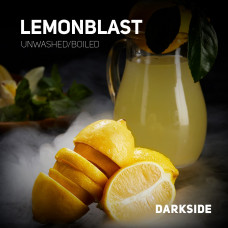 Darkside Lemonblast (Лемонбласт) 250г