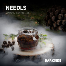 Darkside Needls (Хвоя) 30г