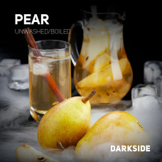 Darkside Pear (Груша) 100г Darkside Pear (Груша) 100г