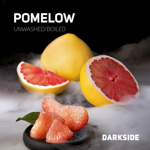 Табак Darkside Pomelow (Помело) 100г
