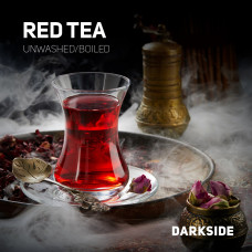 Darkside Red Tea (Чай Каркаде) 250г