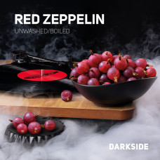 Darkside Red Zeppelin (Красный Крыжовник) 30г