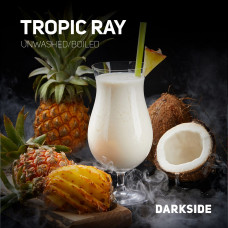 Darkside Tropic Ray (Тропик Рэй) 100г Darkside Tropic Ray (Тропик Рэй) 100г