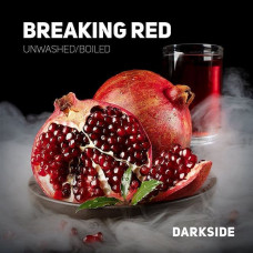 Darkside Breaking Red (Гранат) 30г