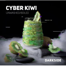 Darkside Cyber Kiwi (Смузи из Киви) 100г