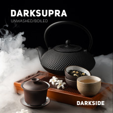 Darkside Darksupra (Зелёный Жасминовый Чай) 30г