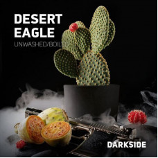 Darkside Desert Eagle (Кактус) 30г