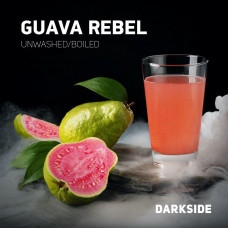 Darkside Guava Rebel (Гуава) 30г