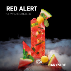 Darkside Red Alert (Арбузно-Дынный Коктейль) 30г