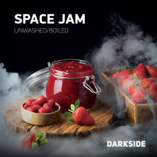 Darkside Space Jam (Клубничный Джем) 30г